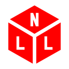 NLL Apps Official Website